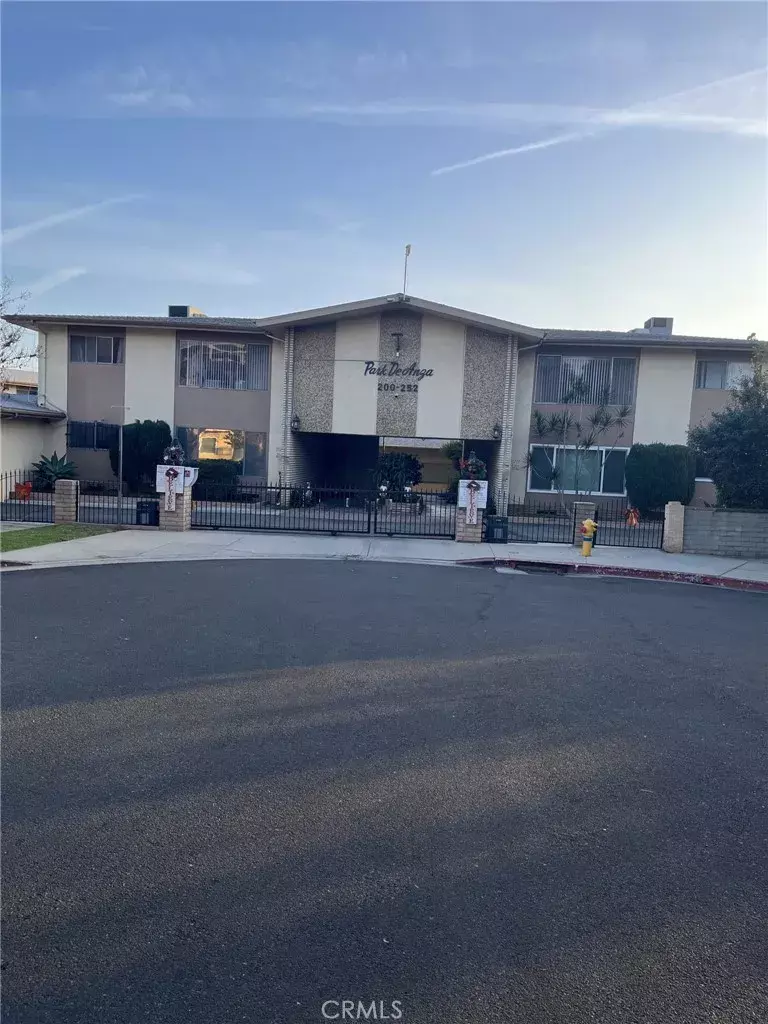 San Gabriel, CA 91776,234 De Anza Street