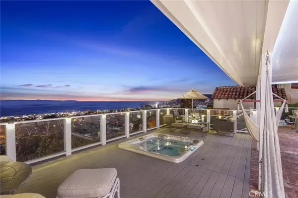 Laguna Beach, CA 92651,1121 Coast View Drive