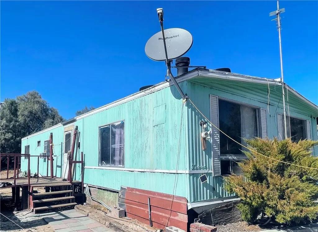 Newberry Springs, CA 92365,38898 Valley Center Road