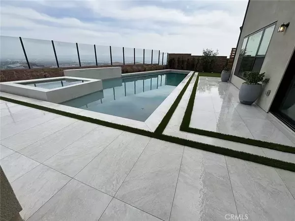 Porter Ranch, CA 91326,20138 W marlow Lane