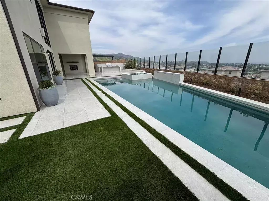 Porter Ranch, CA 91326,20138 W marlow Lane