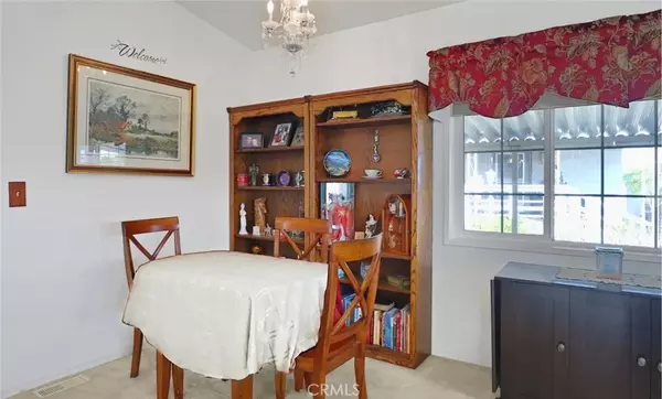 Chino Hills, CA 91709,15111 Pipeline #10