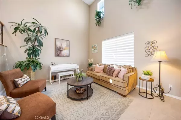 Chino Hills, CA 91709,5385 Carob Avenue