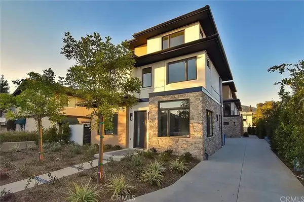 125 California Street #C, Arcadia, CA 91007