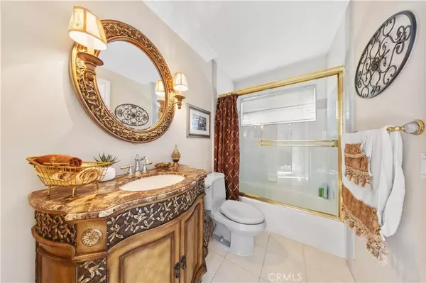 Chino Hills, CA 91709,13528 La Sierra Drive