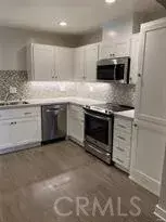 Claremont, CA 91711,128 Yale Avenue