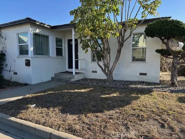 15804 Dalton Avenue, Gardena, CA 90247