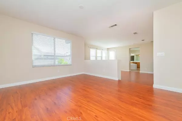 Eastvale, CA 92880,6852 Cedar Creek Road
