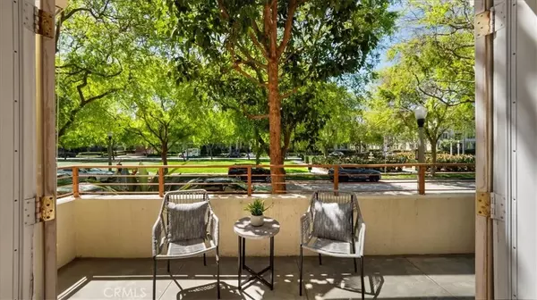 Playa Vista, CA 90094,13200 Pacific Promenade #140