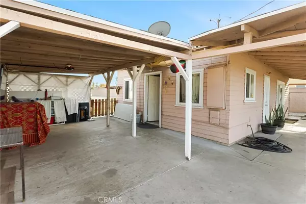 La Puente, CA 91746,420 Workman Mill Road