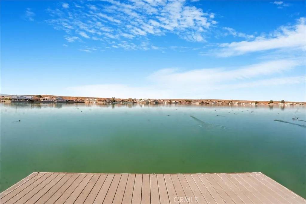 Helendale, CA 92342,26482 Blue Water Road