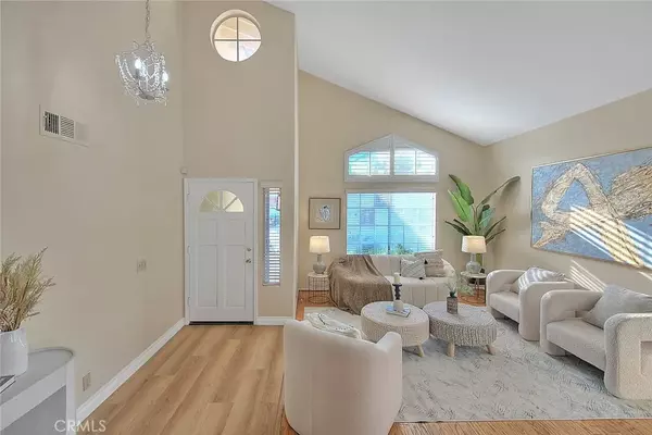 Chino Hills, CA 91709,15587 Quiet Oak Drive