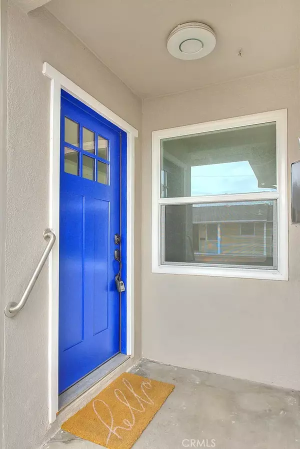 San Gabriel, CA 91775,7211 Donnelly Avenue