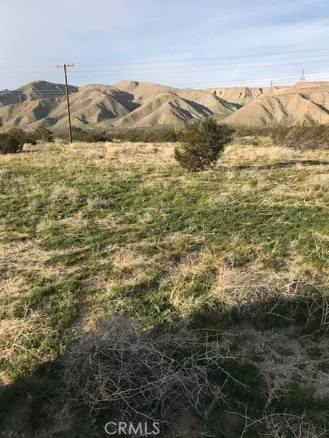 Whitewater, CA 92282,0 N/A