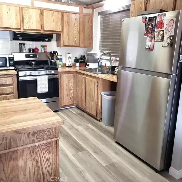 Jurupa Valley, CA 92509,4080 Pedley #230