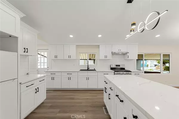 Chino Hills, CA 91709,15050 Monte Vista #188