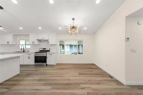 Chino Hills, CA 91709,15050 Monte Vista #188