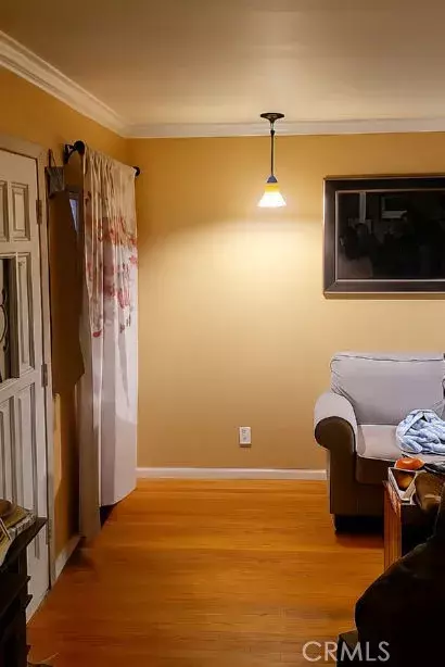 South El Monte, CA 91733,11249 Broadmead Street