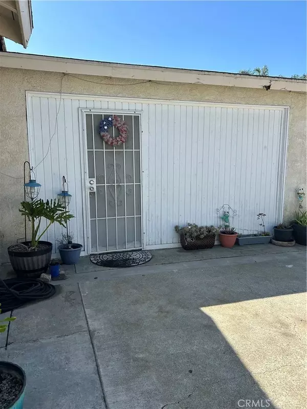 South El Monte, CA 91733,11249 Broadmead Street