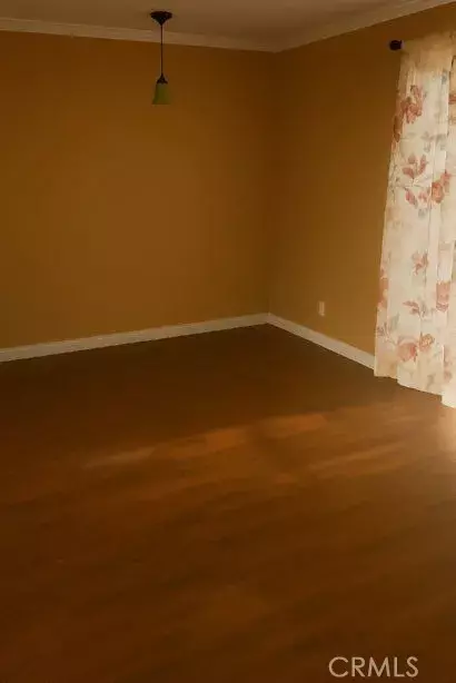 South El Monte, CA 91733,11249 Broadmead Street