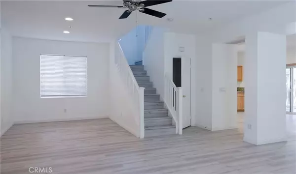 Fontana, CA 92336,6163 S Hills Way