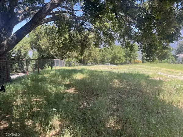 Ojai, CA 93023,11208 Sulphur Mountain