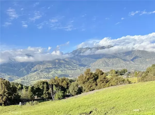 Ojai, CA 93023,11208 Sulphur Mountain