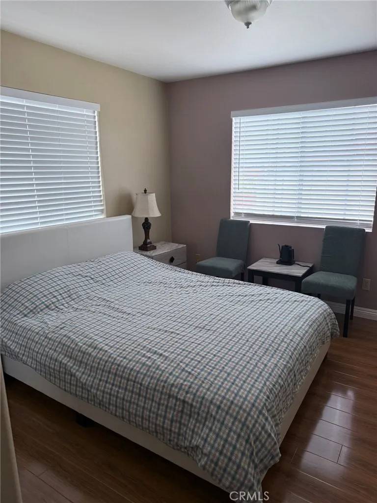 San Gabriel, CA 91776,1519 Prospect Avenue #E