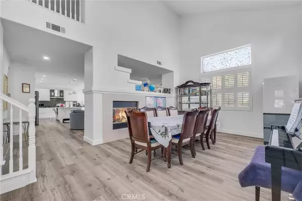 Chino Hills, CA 91709,16300 Davinci Drive