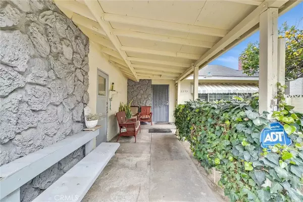 Ontario, CA 91764,1777 E Granada Court