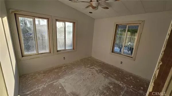 Thousand Palms, CA 92276,73290 San Carlos Drive