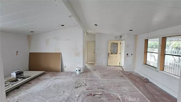 Thousand Palms, CA 92276,73290 San Carlos Drive