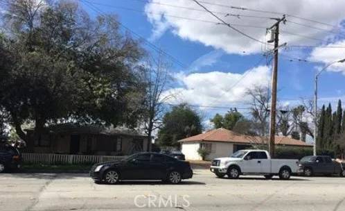 Pomona, CA 91766,1367 S Towne
