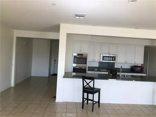 Jurupa Valley, CA 91752,12045 tributary way