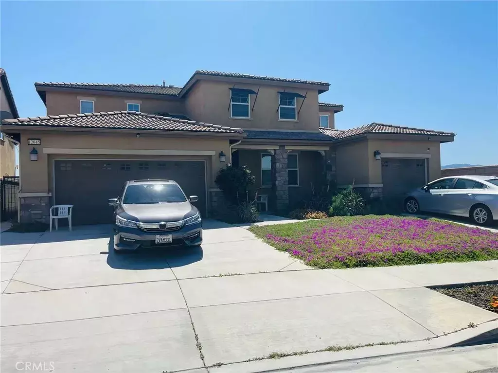 Jurupa Valley, CA 91752,12045 tributary way