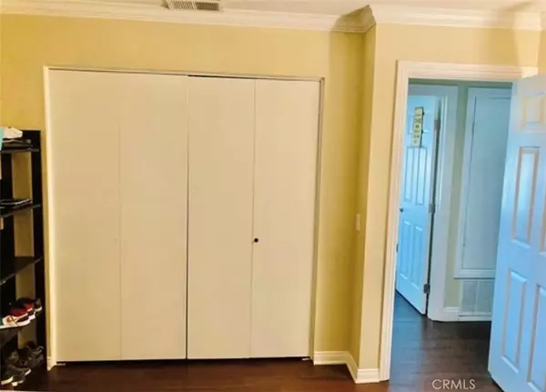 Azusa, CA 91702,859 W 13th Street #1