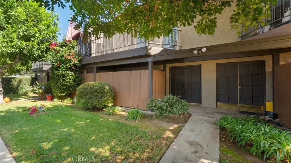 550 W Foothill Boulevard #C, Monrovia, CA 91016