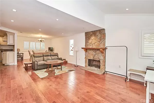 Chino Hills, CA 91709,15148 Monaco Court