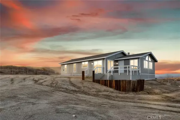 Nuevo, CA 92567,23300 Juniper Flats Road