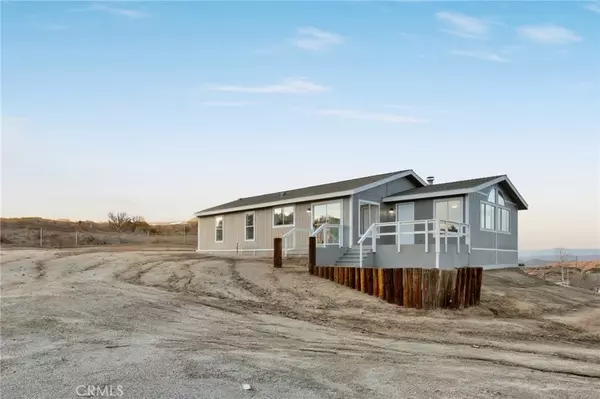 Nuevo, CA 92567,23300 Juniper Flats Road