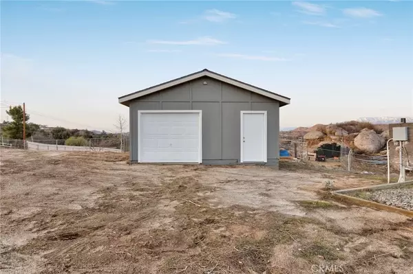 Nuevo, CA 92567,23300 Juniper Flats Road