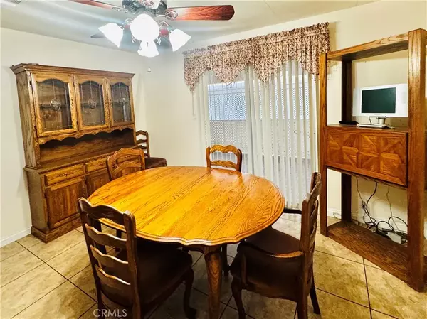 Rowland Heights, CA 91748,1441 S Paso Real #9