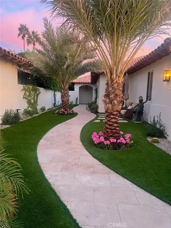 48240 Via Solana,  La Quinta,  CA 92253