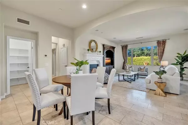 Chino Hills, CA 91709,2992 Versante