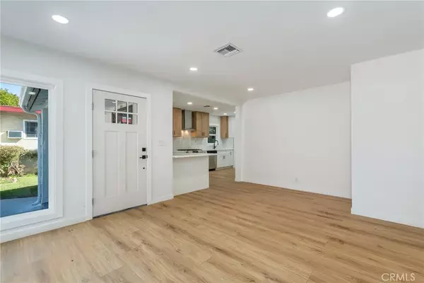 West Covina, CA 91791,2428 E Mardina Street