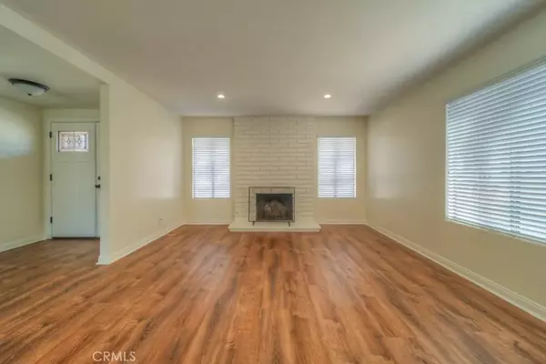 Rancho Cucamonga, CA 91701,8371 Hawthorne Street