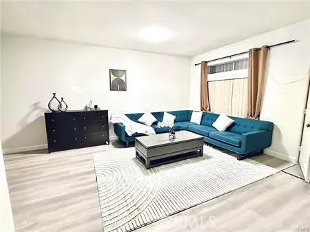San Gabriel, CA 91776,1540 New Avenue #C