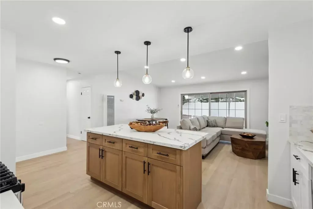 La Puente, CA 91744,18263 Lanaca Street