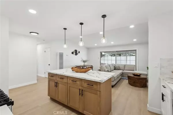 18263 Lanaca Street, La Puente, CA 91744