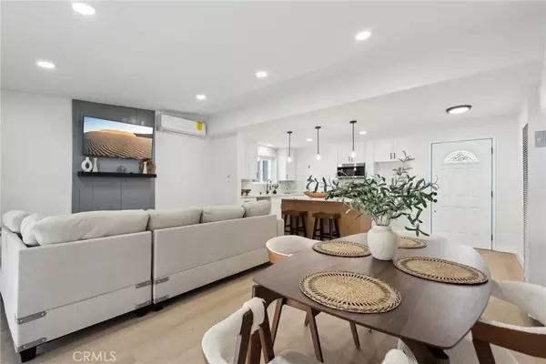 La Puente, CA 91744,18263 Lanaca Street